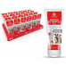 CREMA GEL ARTIGLIO DEL DIAVOLO 100ML